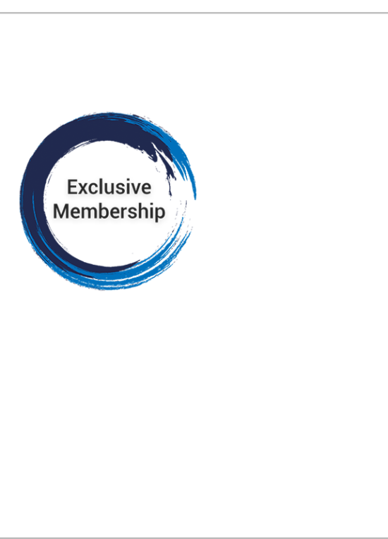 exclusive_membership
