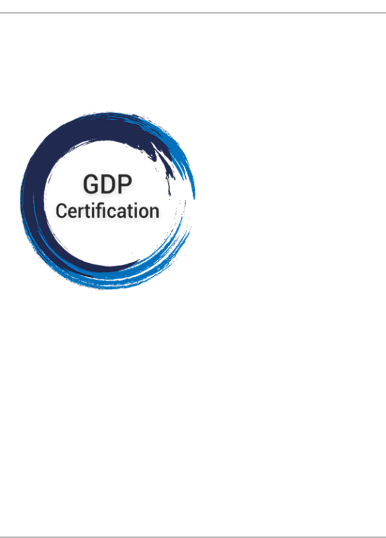 gdp