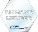 PHarmaSE_Diamond_