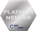 PHarmaSE_Platinum (2)