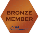 PHarmaSE_bronze