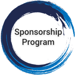 Sponsorship-icon