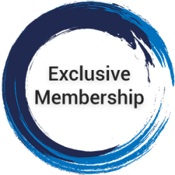 membership-icon