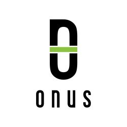 LOGO ONUS FINAL 2018