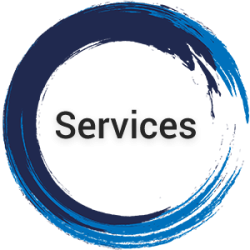 service-icon