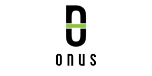 unus-png2