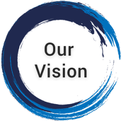 vision-icon
