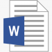word-doc